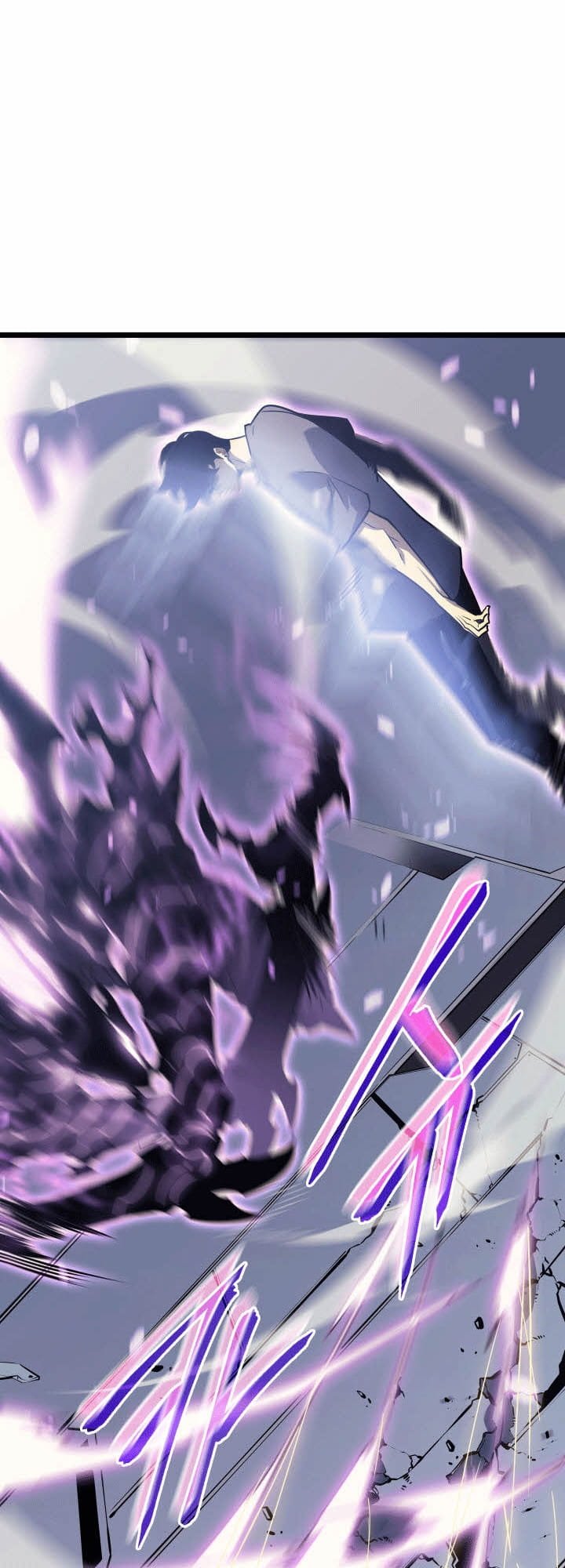 Solo Leveling, Chapter 154 image 44